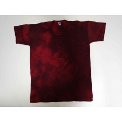 T-Shirt 55x73 Rot