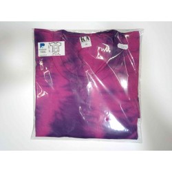 T-Shirt 55x72 Pink/Violett