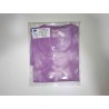 T-Shirt 40x55 Violett