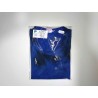 T-Shirt 39x55 Blau