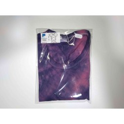 T-Shirt 41x52 Violett