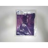 T-Shirt 28x40 Violett