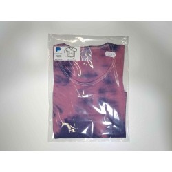 T-Shirt 28x34 Violett