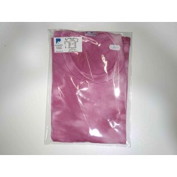 T-Shirt 36x49 Pink