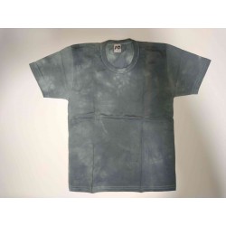T-Shirt 36x52 Graugrün