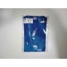 T-Shirt 34x50 Blau