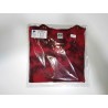 T-Shirt 52x65 Rot