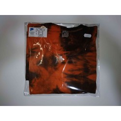 T-Shirt 50x65 Orange