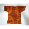 T-Shirt 24x33 Orange