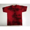 T-Shirt 48x56 Rot