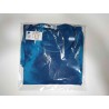 T-Shirt 47x64 Blau