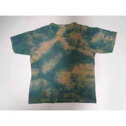 T-Shirt 50x61 Hellblau