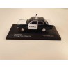 Polizeiauto Ayr Burgh Police Unit Beat Car 1:43