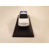 Polizeiauto Devon & Cornwall Ford Sierra Corgi 1:43