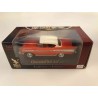 Chevrolet Bel Air 1957, 1:43 Yat Ming