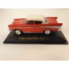 Chevrolet Bel Air 1957, 1:43 Yat Ming