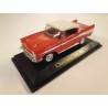 Chevrolet Bel Air 1957, 1:43 Yat Ming