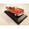 Chevrolet Bel Air 1957, 1:43 Yat Ming