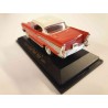 Chevrolet Bel Air 1957, 1:43 Yat Ming