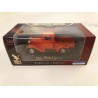 Ford Pick-Up 1934 1:43 Yat Ming