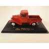 Ford Pick-Up 1934 1:43 Yat Ming