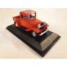 Ford Pick-Up 1934 1:43 Yat Ming