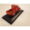 Ford Pick-Up 1934 1:43 Yat Ming