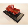 Ford Pick-Up 1934 1:43 Yat Ming