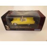 Ford ThunderBird 1955, 1:43 Yat Ming