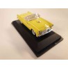 Ford ThunderBird 1955, 1:43 Yat Ming