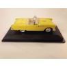 Ford ThunderBird 1955, 1:43 Yat Ming