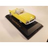 Ford ThunderBird 1955, 1:43 Yat Ming