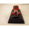 Ford 3-Window Coupe 1932 1:43 Yat-Ming