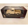 Ford Pick-Up F-100 1953 1:43 Yat-Ming