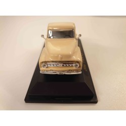 Ford Pick-Up F-100 1953 1:43 Yat-Ming