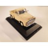 Ford Pick-Up F-100 1953 1:43 Yat-Ming