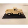 Ford Pick-Up F-100 1953 1:43 Yat-Ming