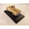 Ford Pick-Up F-100 1953 1:43 Yat-Ming