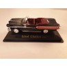 Edsel Citation 1958 1:43 Yat-Ming