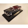 Edsel Citation 1958 1:43 Yat-Ming