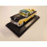 Ford Crown Victoria 1955 1:43 Yat-Ming