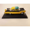 Ford Crown Victoria 1955 1:43 Yat-Ming