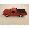 El Camino 1970 Cowl Induction 1:38 Sun Star