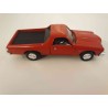 El Camino 1970 Cowl Induction 1:38 Sun Star