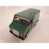 Vintage Delivery Step Van 1:43 Ertl