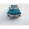 Chevrolet Impala 1964 1:38 Sun Star