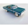 Chevrolet Impala 1964 1:38 Sun Star