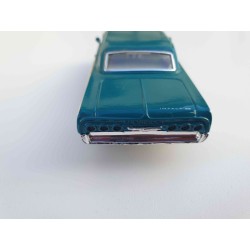 Chevrolet Impala 1964 1:38 Sun Star