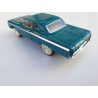 Chevrolet Impala 1964 1:38 Sun Star