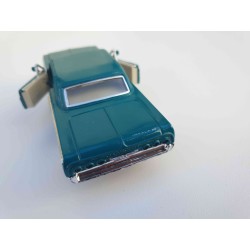 Chevrolet Impala 1964 1:38 Sun Star